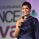 Illustration for article titled Tamron Hall Is in Development For Her Own Daytime Talk Show